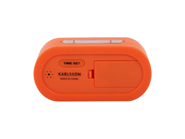 0f85ceee-101a-4188-93a4-2da92f8e3add-afbeelding6.jpg (10216857) 