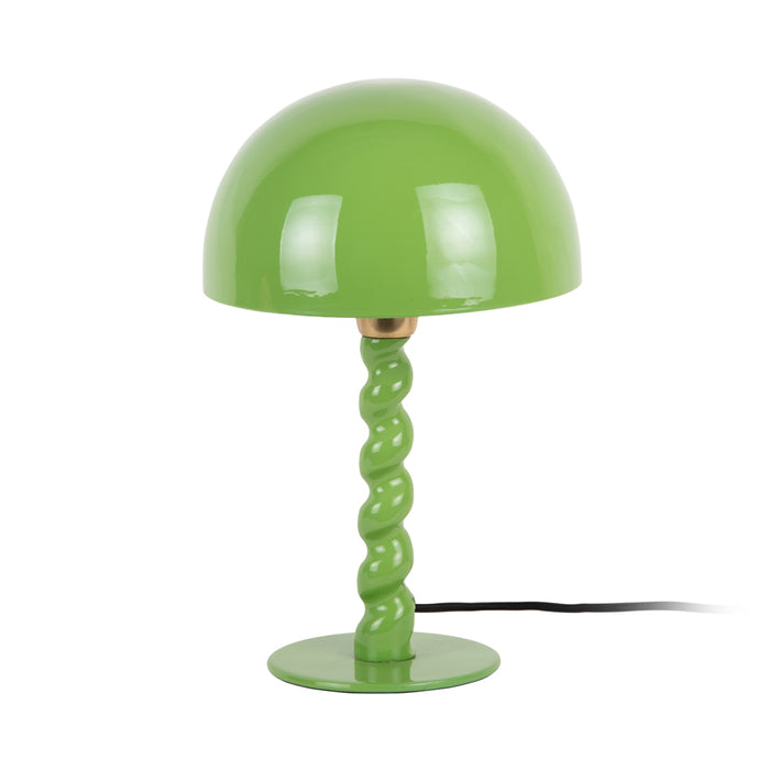 Leitmotiv - Table Lamp Prisa
