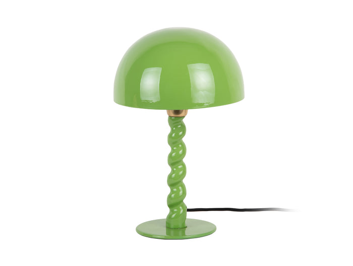 Leitmotiv - Table Lamp Prisa