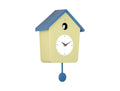 Karlsson - Wall Clock Cuckoo Light