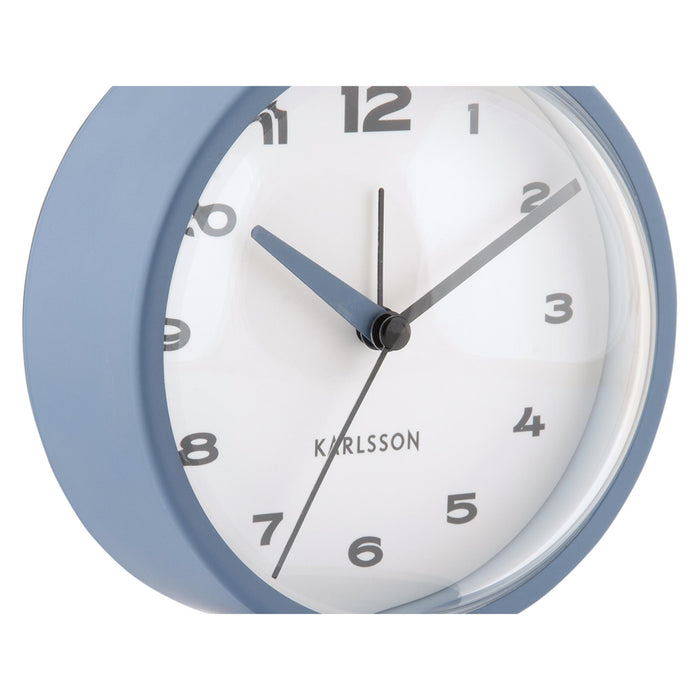 34f735b2-3afb-489d-8a66-5f82b836908c-afbeelding4.jpg (10216919) 