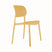 Leitmotiv - Dining Chair Cheer