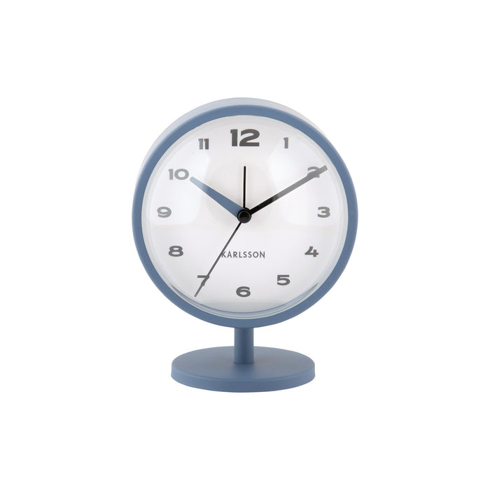 34f735b2-3afb-489d-8a66-5f82b836908c-afbeelding5.jpg (10216933) 