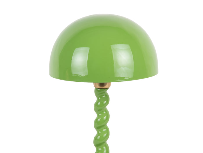 Leitmotiv - Table Lamp Prisa