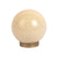 Leitmotiv - Table Lamp Summer Globe Small