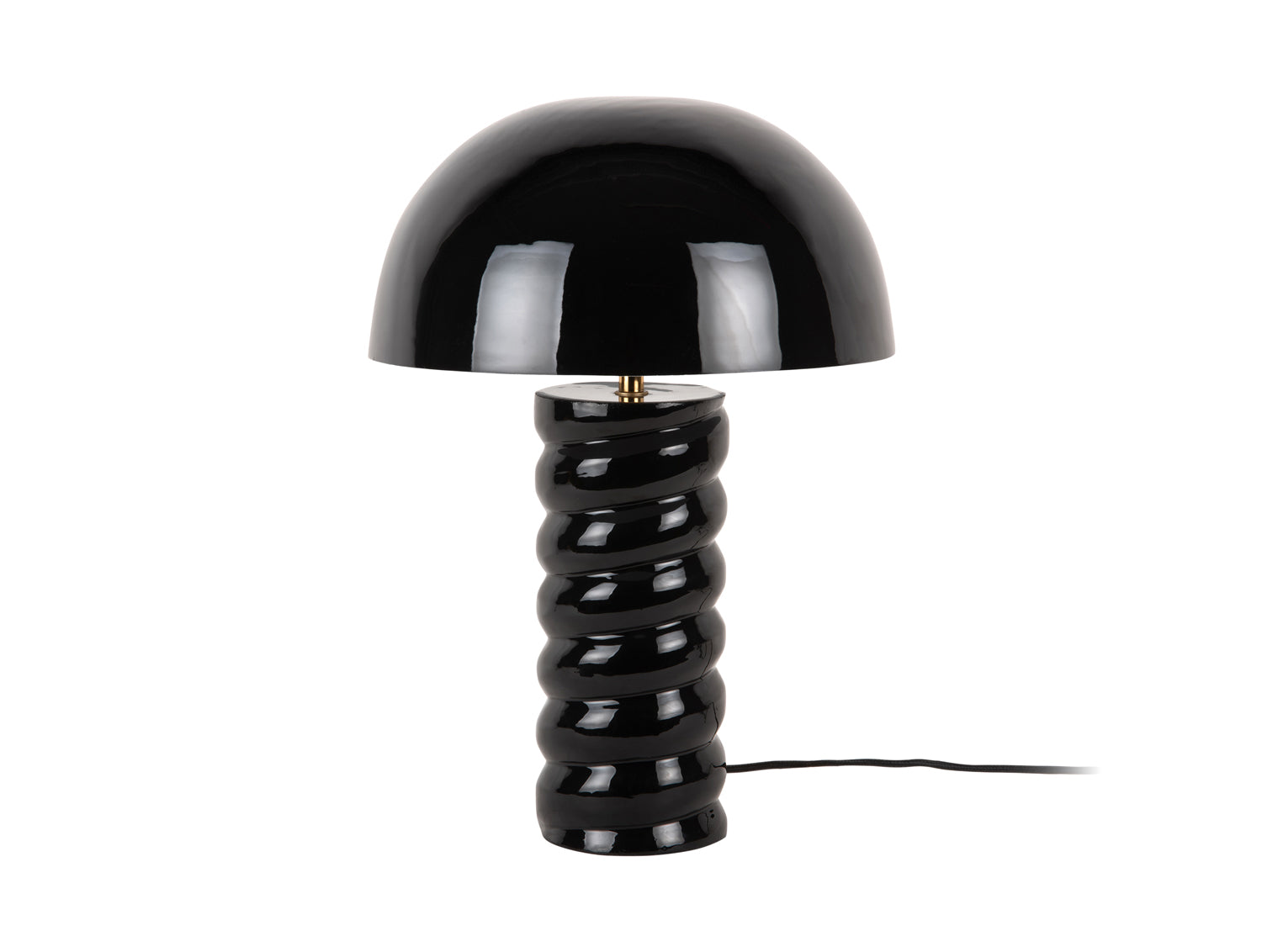 Leitmotiv - Table Lamp Gracio