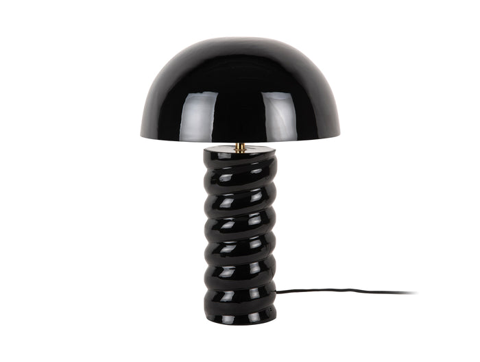 Leitmotiv - Table Lamp Gracio