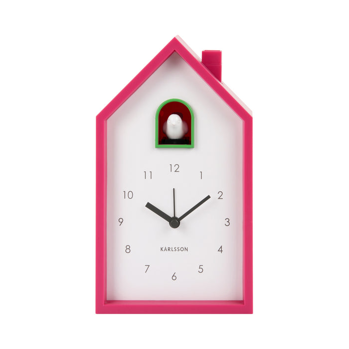 71a959ac-3bc7-40cd-8451-d46f09da4fef-vrijstaandbeeld.jpg (10217007) 