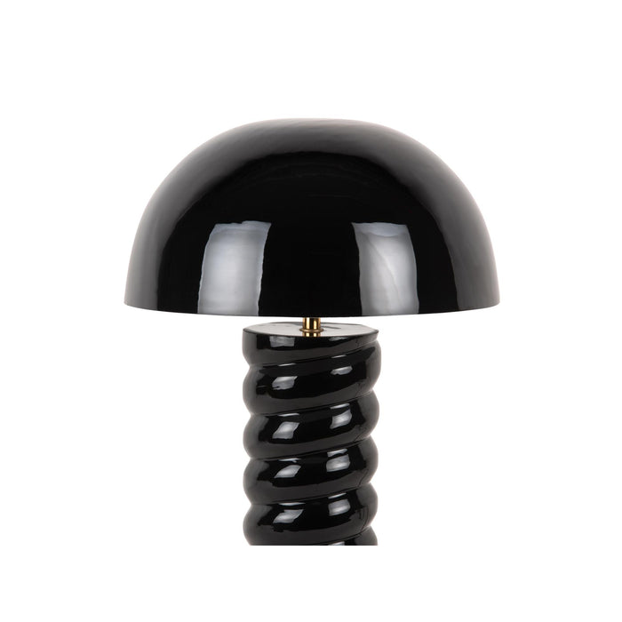 Leitmotiv - Table Lamp Gracio