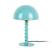 Leitmotiv - Table Lamp Prisa