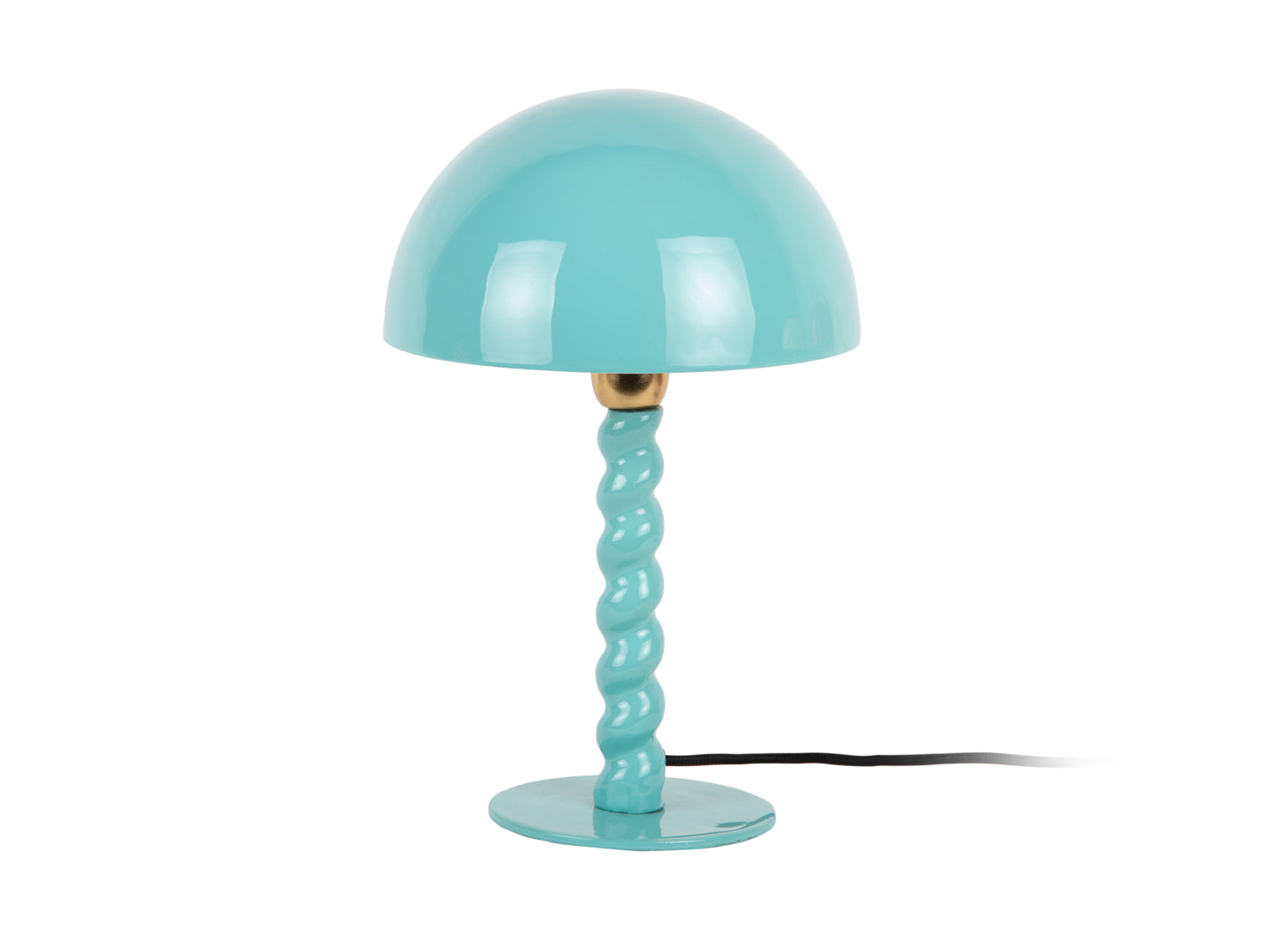 Leitmotiv - Table Lamp Prisa
