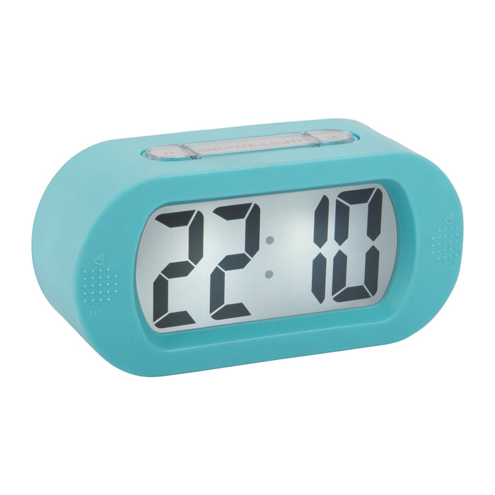 6cd4bbe6-6ca5-4e8b-b5cc-4ce87661556b-vrijstaandbeeld.jpg (10217084) 