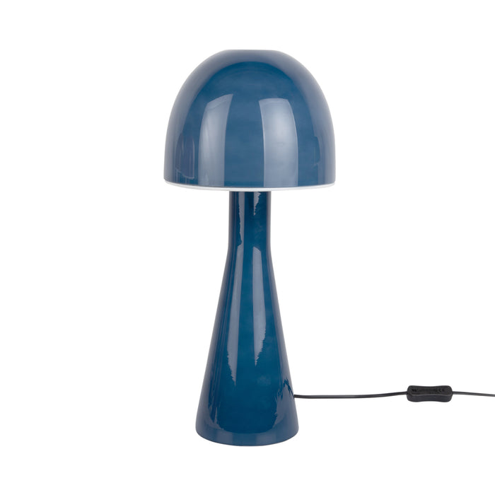 Leitmotiv - Table Lamp Bombin