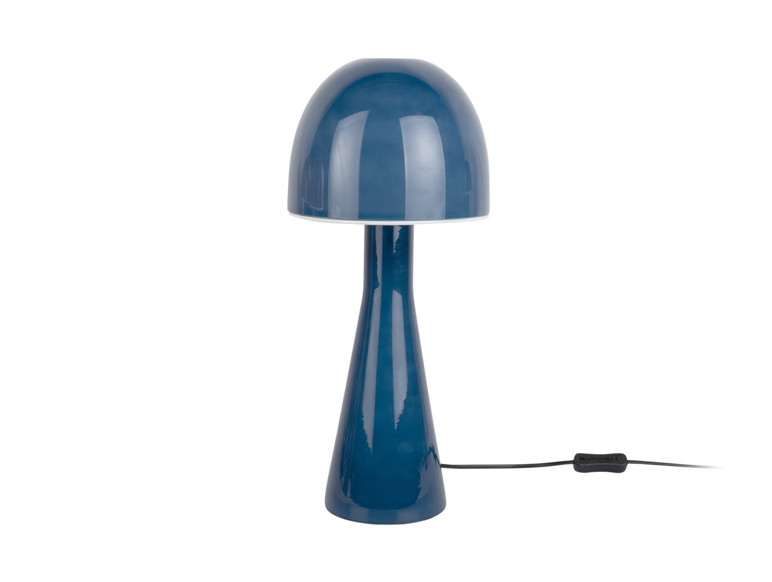 Leitmotiv - Table Lamp Bombin