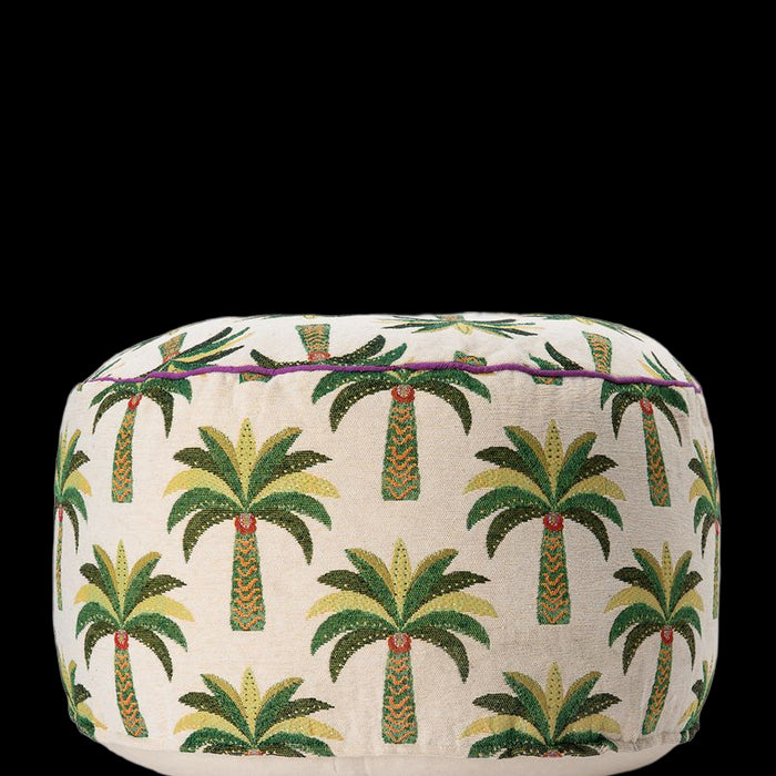 af888381-eb5c-46a7-b083-71de2da2c61b-vrijstaandbeeld.jpg (10217136) 