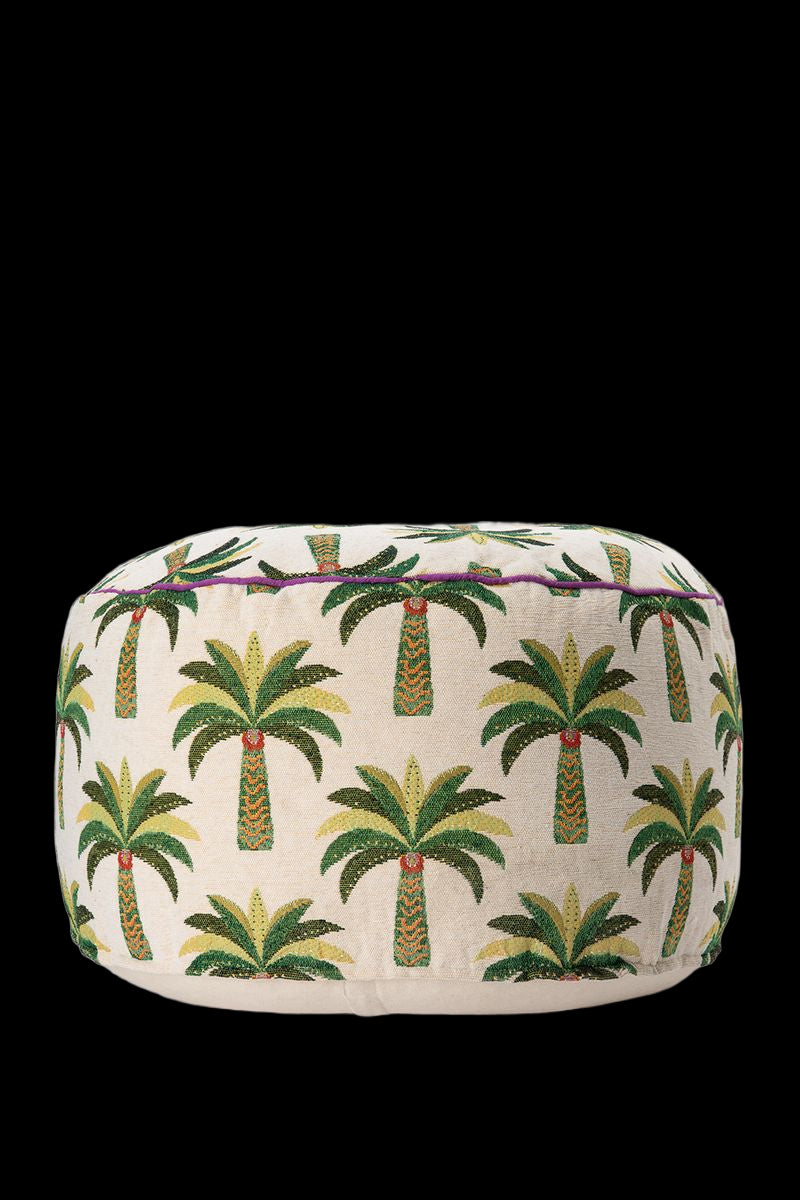 af888381-eb5c-46a7-b083-71de2da2c61b-vrijstaandbeeld.jpg (10217136) 