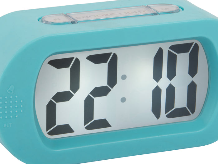 6cd4bbe6-6ca5-4e8b-b5cc-4ce87661556b-afbeelding10.jpg (10217148) 