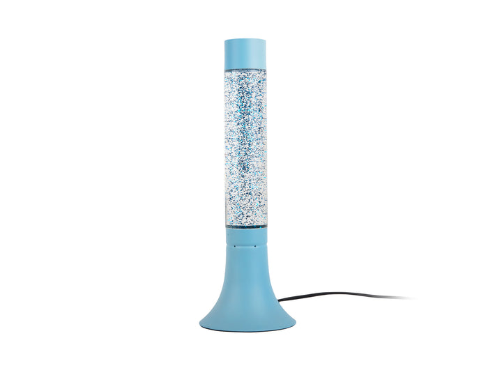 Leitmotiv - Table Lamp Astro Glitter