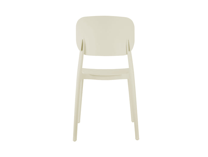 Leitmotiv - Dining Chair Cheer
