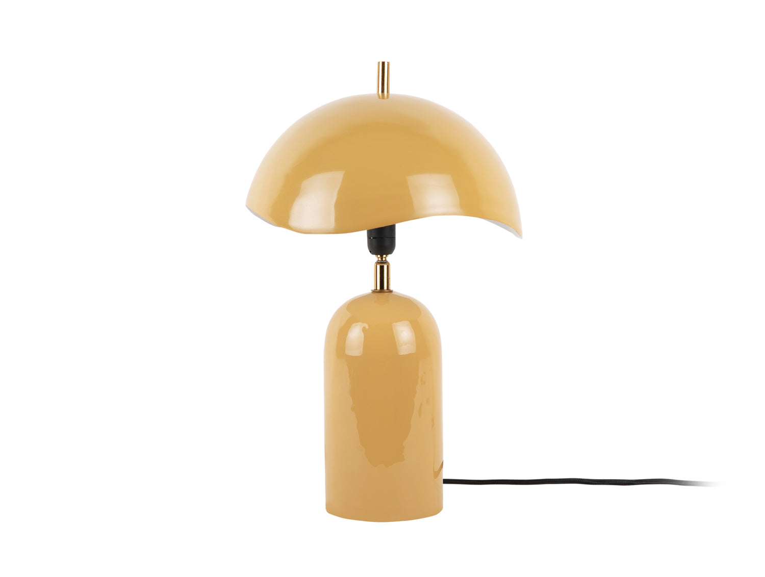 Leitmotiv - Table Lamp Querido