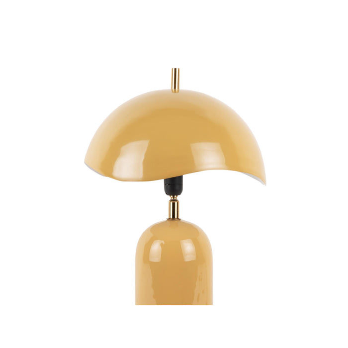 Leitmotiv - Table Lamp Querido