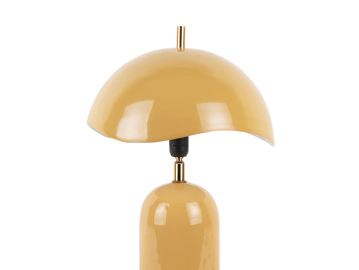 Leitmotiv - Table Lamp Querido