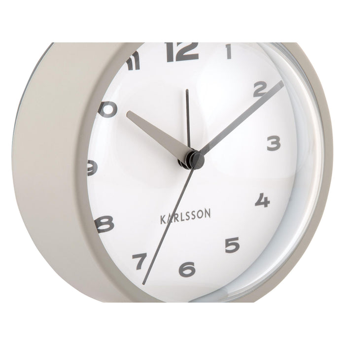 e111421f-df01-411d-9db3-4d5e6bcc39d6-afbeelding3.jpg (10217287) 