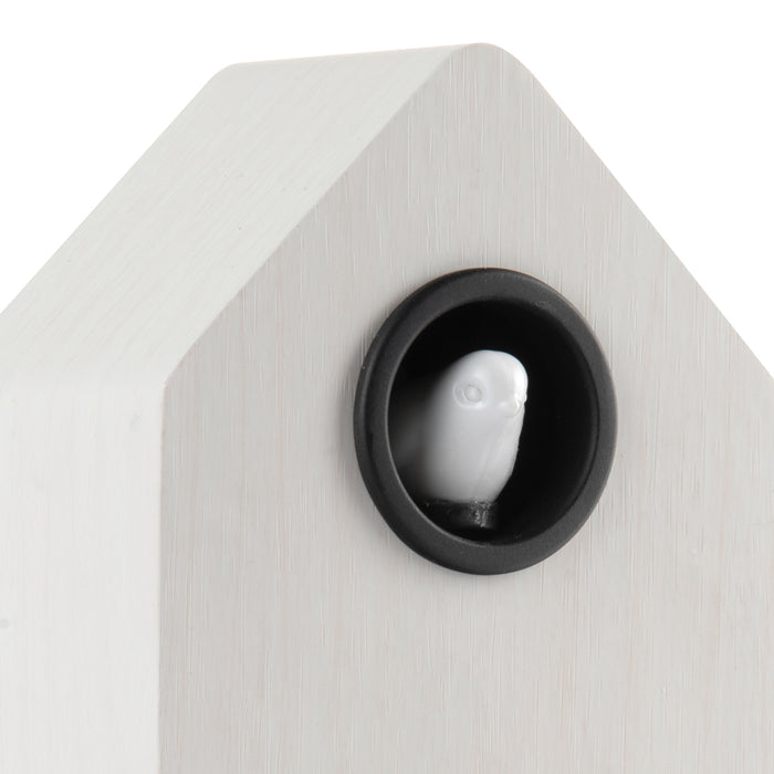 484990c3-26cb-4764-868d-51c14d291797-afbeelding7.jpg (10217366) 