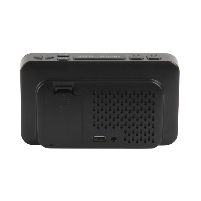 a2d52ed5-d11f-4ea9-89d3-04bf6ebadc37-afbeelding5.jpg (10217474) 