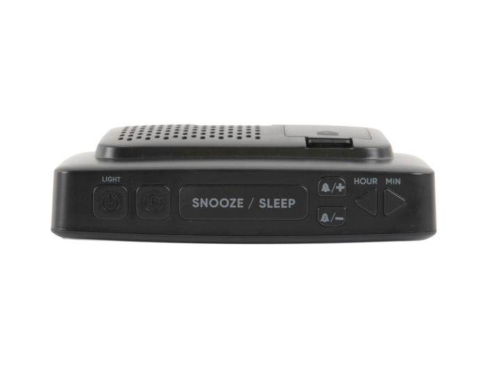 a2d52ed5-d11f-4ea9-89d3-04bf6ebadc37-afbeelding8.jpg (10217487) 