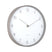 Karlsson - Wall Clock Sencillez