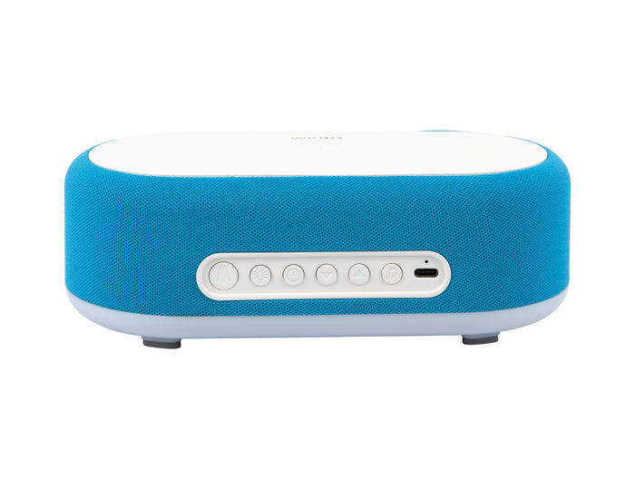 6ab2759b-81b5-42d0-8b6c-15391838488e-afbeelding4.jpg (10217511) 