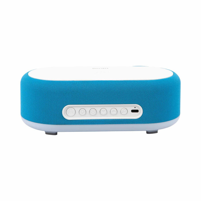 6ab2759b-81b5-42d0-8b6c-15391838488e-afbeelding5.jpg (10217517) 