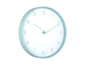 Karlsson - Wall Clock Sencillez