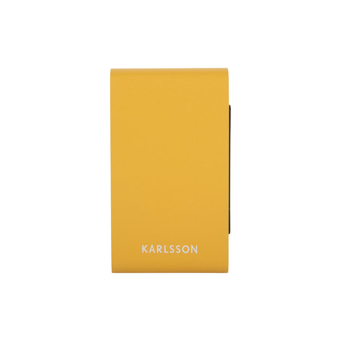 3457ff4b-fbc9-4801-be45-dce80e956e73-afbeelding5.jpg (10217565) 