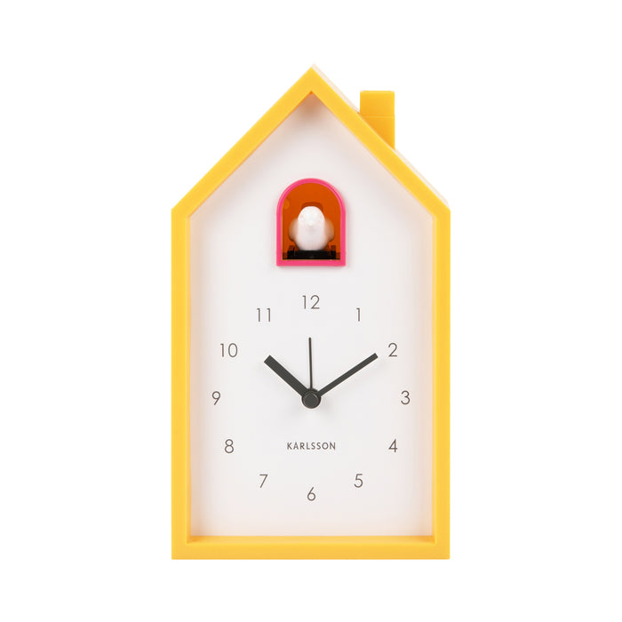 2804b9a7-a4db-4c9a-b69f-a59e05968f43-vrijstaandbeeld.jpg (10217575) 