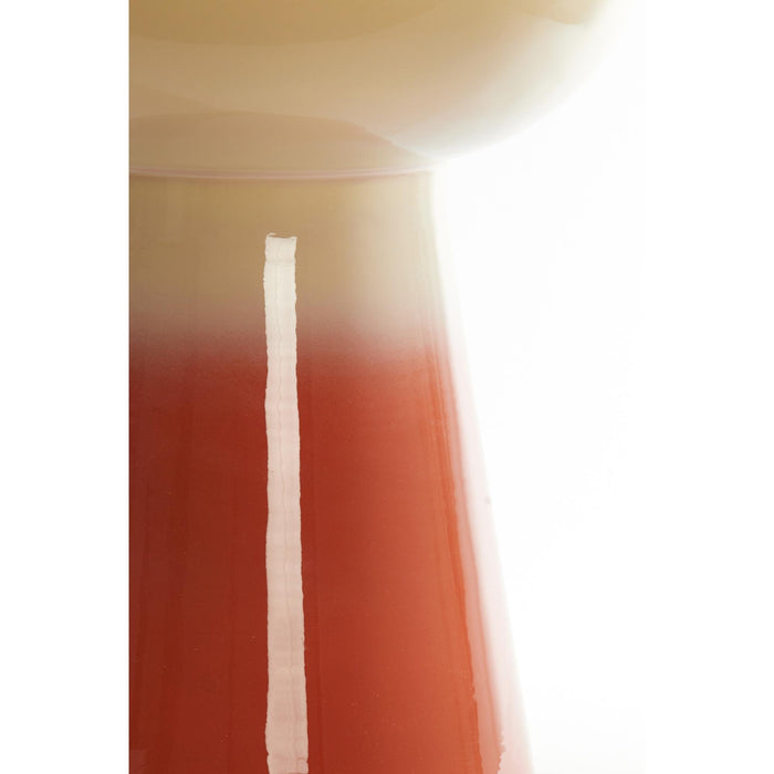 d572aed2-02c4-4751-bede-b30ae66da7f1-afbeelding5.jpg (10217597) 