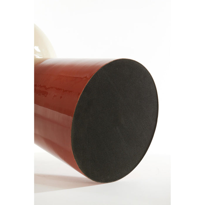 d572aed2-02c4-4751-bede-b30ae66da7f1-afbeelding6.jpg (10217603) 