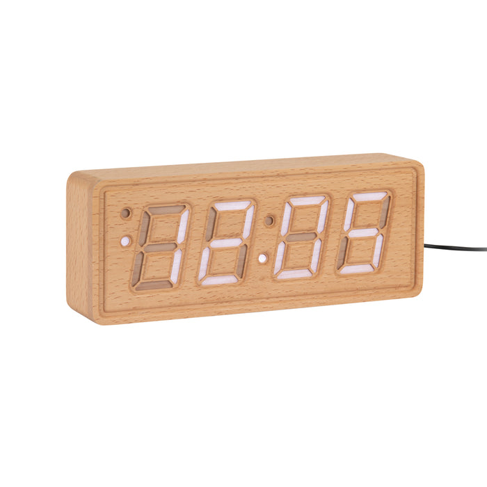 25675fd9-7b74-44e2-bd1b-4b639f078dad-vrijstaandbeeld.jpg (10217639) 