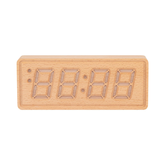 25675fd9-7b74-44e2-bd1b-4b639f078dad-sfeerbeeld.jpg (10217643) 