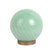 Leitmotiv - Table Lamp Summer Globe Small