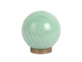 Leitmotiv - Table Lamp Summer Globe Small