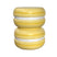Leitmotiv - Stool Macaron