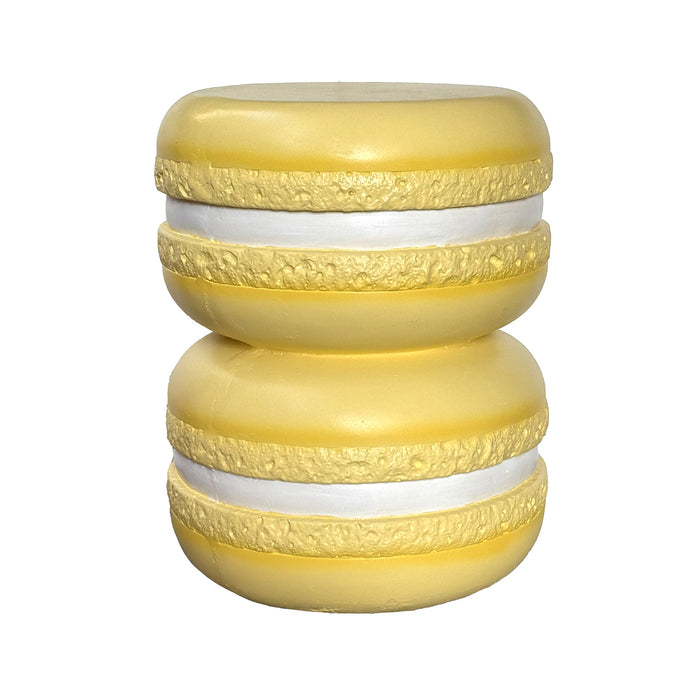 Leitmotiv - Stool Macaron