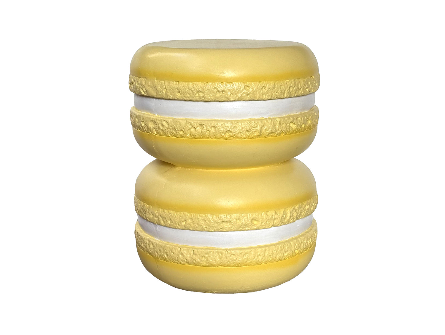 Leitmotiv - Stool Macaron