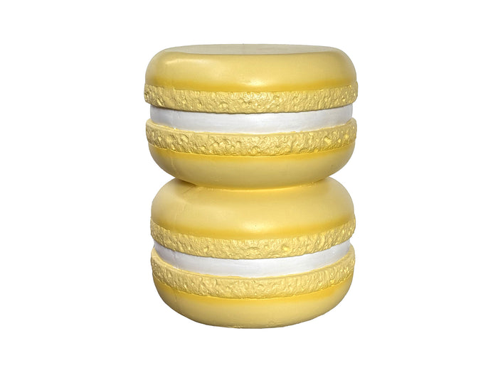 Leitmotiv - Stool Macaron
