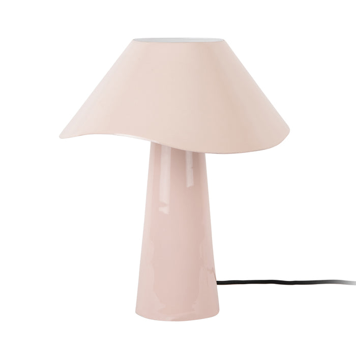 Leitmotiv - Table Lamp Ameno