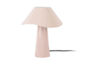 Leitmotiv - Table Lamp Ameno