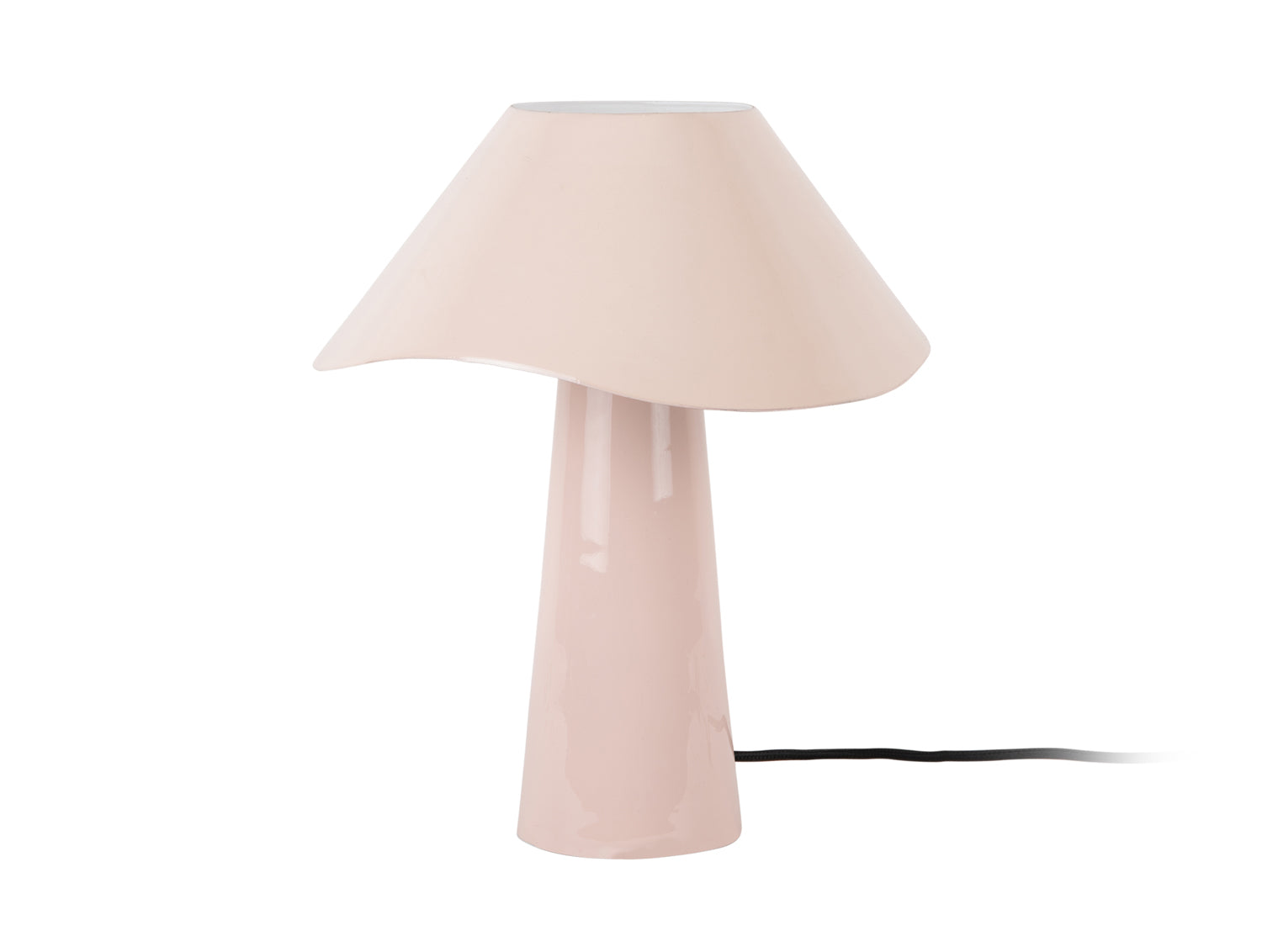 Leitmotiv - Table Lamp Ameno
