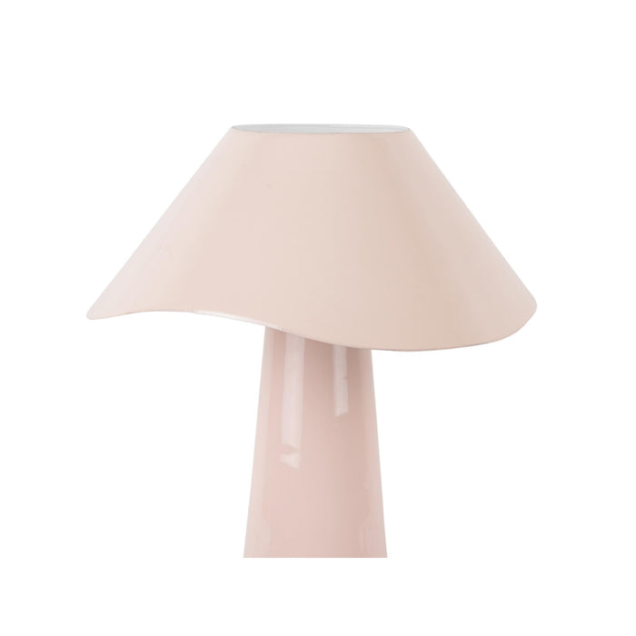 Leitmotiv - Table Lamp Ameno